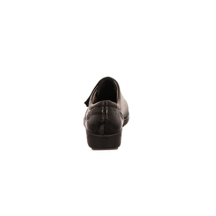 Ara Lage schoenen