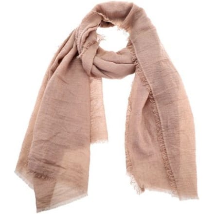 I'm Dutch - Burano Taupe ONE