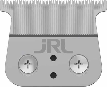 JRL Blade 2020T Trimmer Snijmes