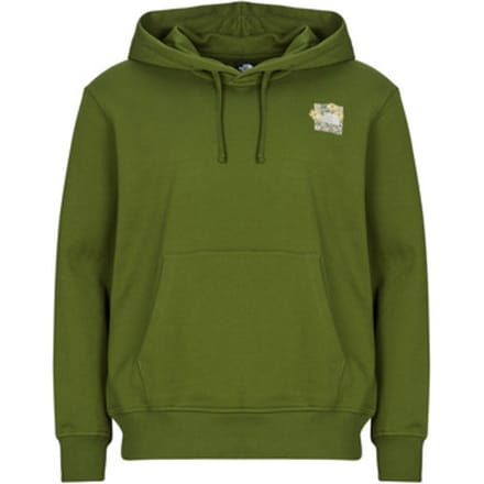The North Face  Capuchon sweaters M CONNECT RELAXED HOODED