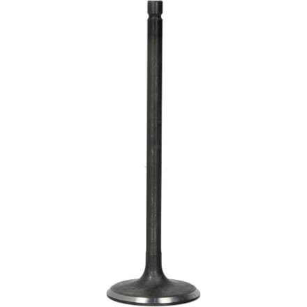 Inlaatklep FRECCIA R6603/SNT