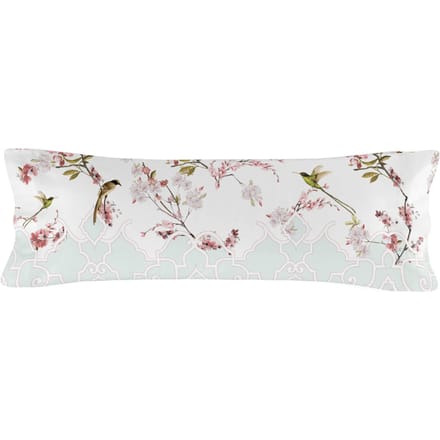 Kussensloop Sakura | Happy Friday