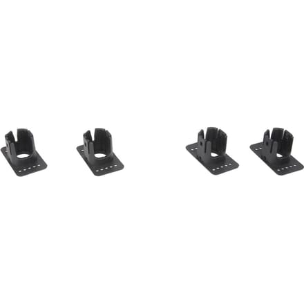 Houder, sensor-parkeerhulp Original BLIC 5503-05-2024965P