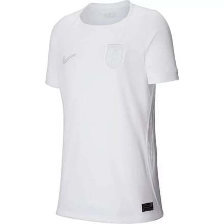 Derde Shirt kind Noorwegen Coupe du monde 2026