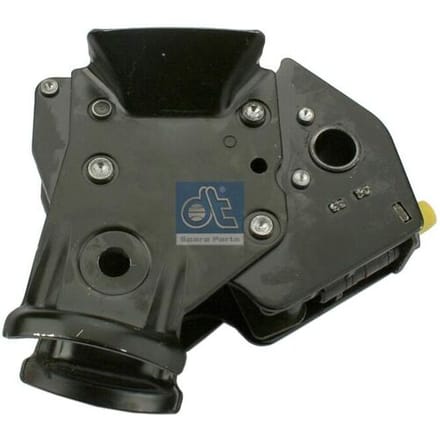 Dt Spare Parts Kantelvergrendeling cabine DT 2.70086