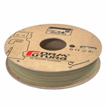 1.75mm EasyWood™ - Birch - 3D Printer Filament