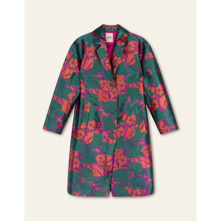 Oilily Calvo Jas- maat38 Woodbine