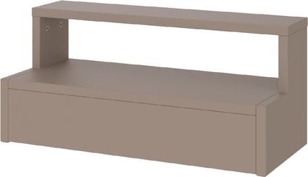 Europe Baby Ralph Bedbank Trapje Chestnut