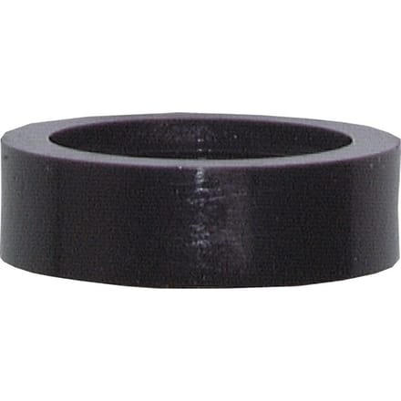 G 1/8" Polyamide Banjobout Spacer [20 Stuks]