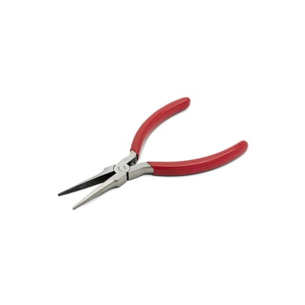 Weller Xcelite 57CGVN Spitsbektang 144.5 mm