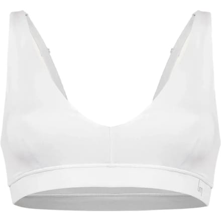 Dames beugelbeha Undiemeister