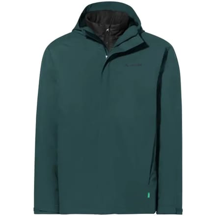 Wandeljas VAUDE Neyland 3in1