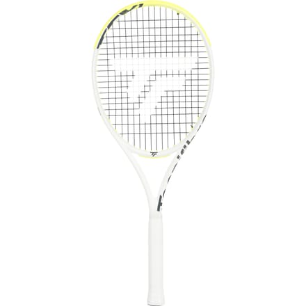 Tecnifibre TF-X1 V2 - 285gram - grip 3
