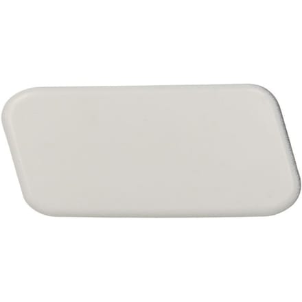 Koplampsproeier, bumper BLIC 5513-00-3560918P rechts