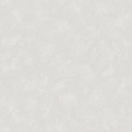 Boråstapeter Vliesbehang 3590 - Cottage garden - Modern Zilver - 53cm x 10.05m