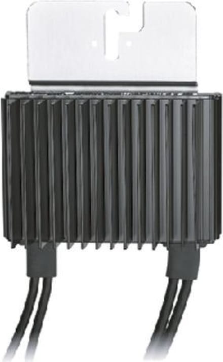 SolarEdge | Optimizer P401-5RM4MRM