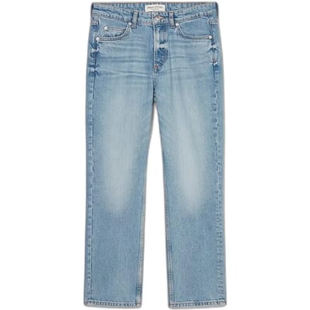 Damesjeans Marc O'Polo