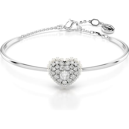 Swarovski 5684385 - Armband (sieraad) - Metaal