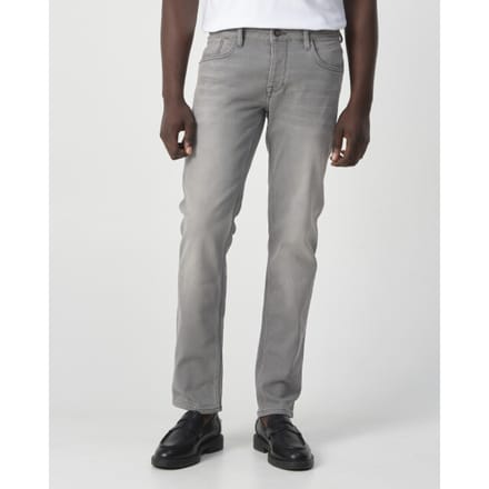 J.C. Rags Joah jeans