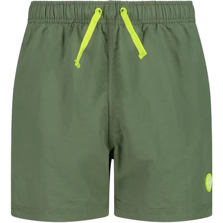 Kinderzwemshort CMP