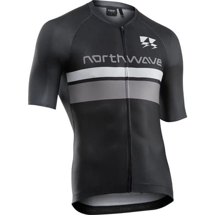 Jersey Northwave Blade Air 2