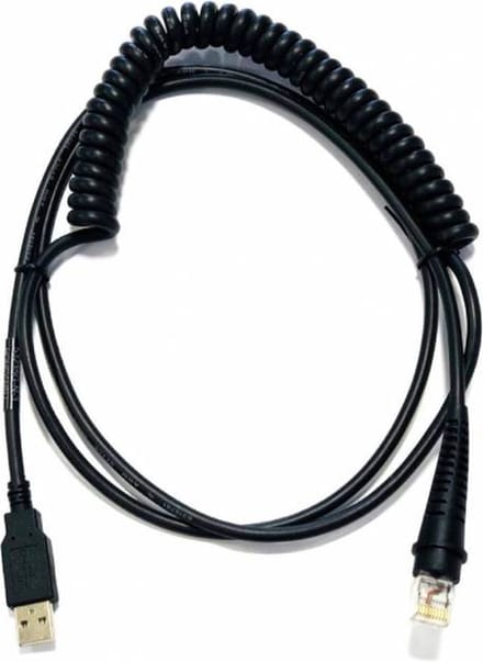 Honeywell USB kabel