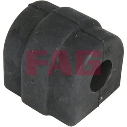 Schaeffler Fag Aanslagbuffer FAG 819 0175 10