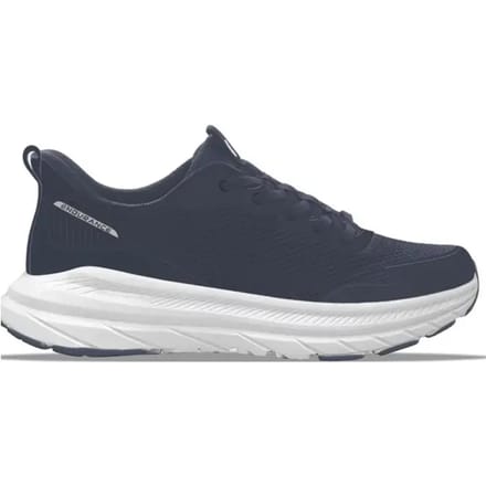 Baskets Endurance Beliso StepGo