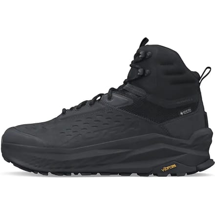 Wandelschoenen Altra Olympus 6 Hike GTX Mid