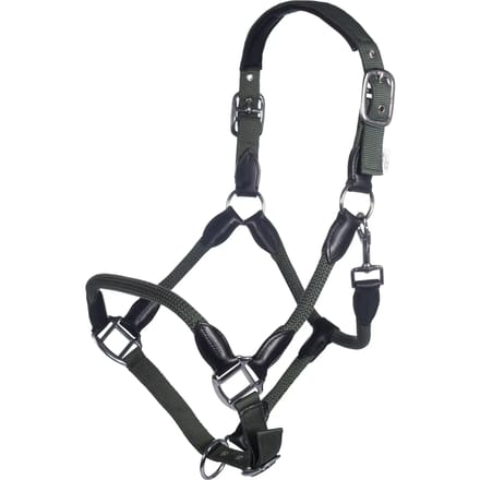 Halster voor paarden HKM Carlotta