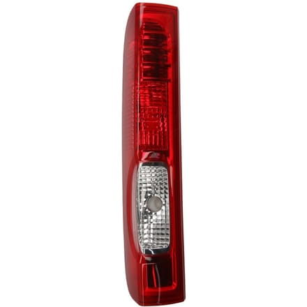 Achterlicht TYC 11-12384-01-2 links