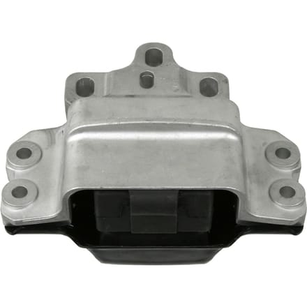 Lager, motor FEBI BILSTEIN 22934 links