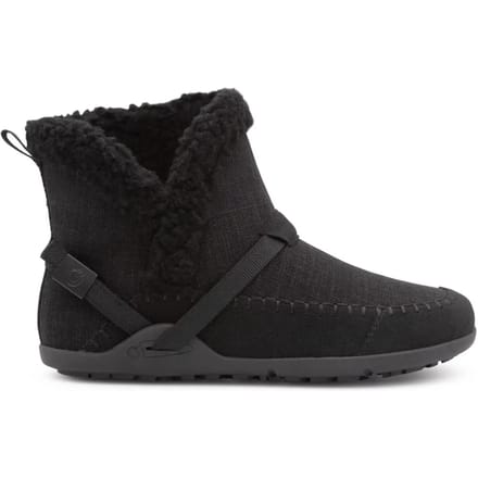 Xero Shoes Ashland Laarzen Bruin EU 38 1/2 Vrouw