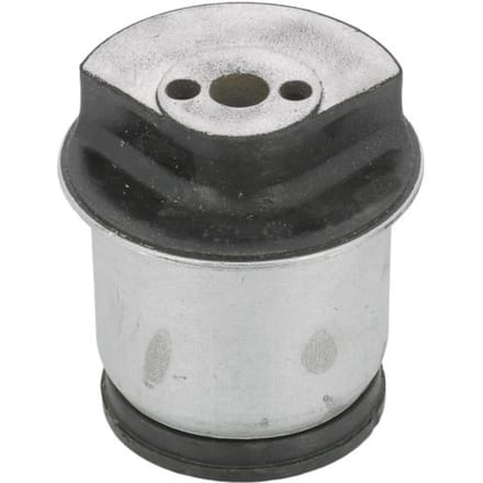 Lager, asbalk MOOG OP-SB-8742