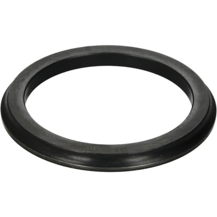 Dt Spare Parts Drukplaat, rondsel-differentiaal DT 1.16034