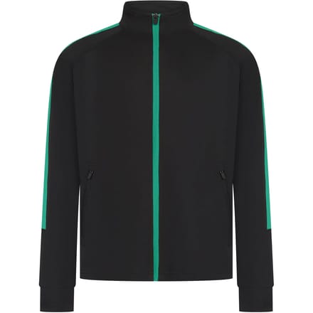 Kinder trainingspak Finden + Hales Knitted