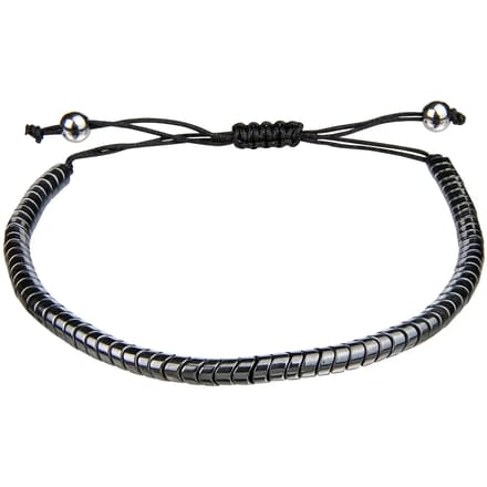 Armband Philipp Blanc Leandro