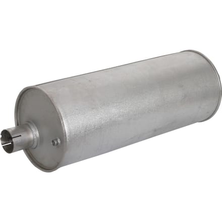 Voorpijp DINEX 28447
