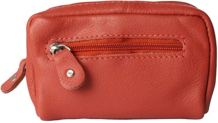 EXCELLANC Excellanc Unisex portemonnee duurzaam