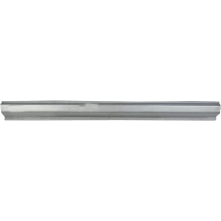 Dorpels - ingangsplaat BLIC 6505-06-5085015P