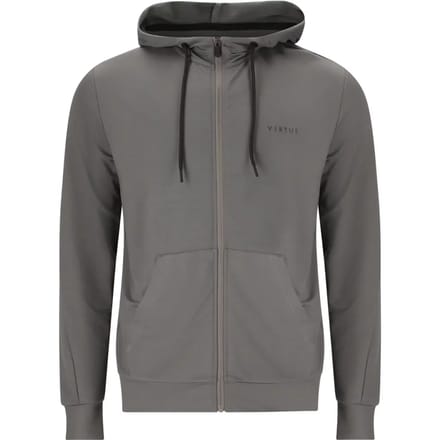 Virtus Sweatshirt Brent V2