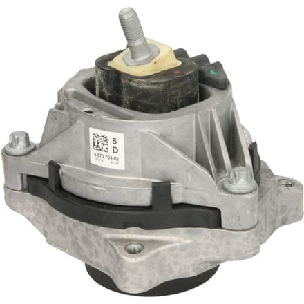 Motorsteun LEMFÖRDER 39443 01