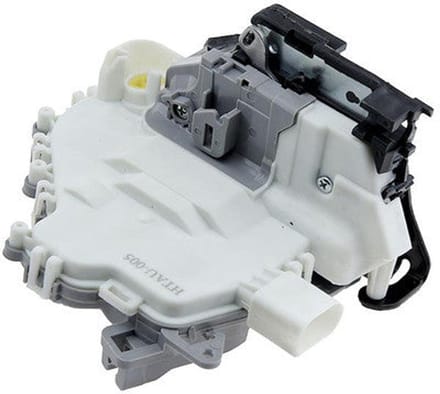 Deurslot voor OEM 8J1837015C