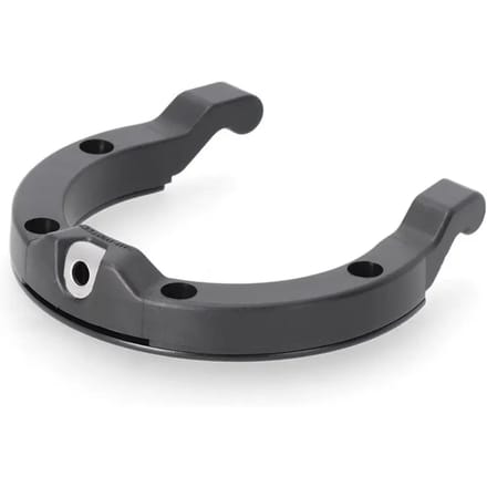 Tankring SW-Motech Ion KTM 1290 Super Adventure (21-)