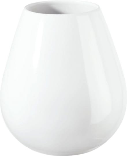 ASA SELECTION Ease XL Vase wit h: 32 cm / d: 28 cm