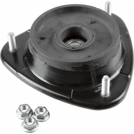 Veerpootlager SACHS 802 304