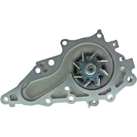 Koelvloeistof pomp AISIN AISWPT-038V