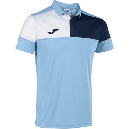 Polo Joma Crew V