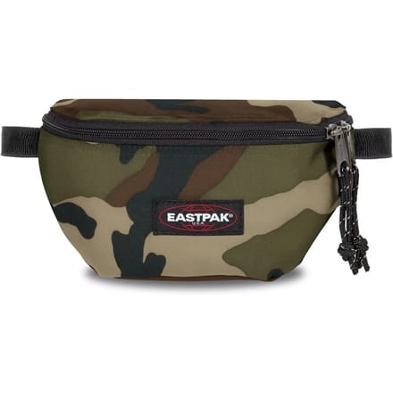 Banaan Eastpak Springer