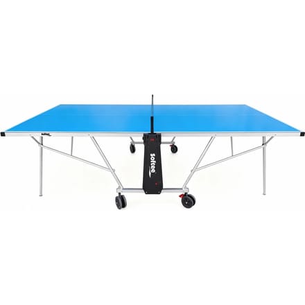 Tafeltennistafel Softee Patagonie (x5)